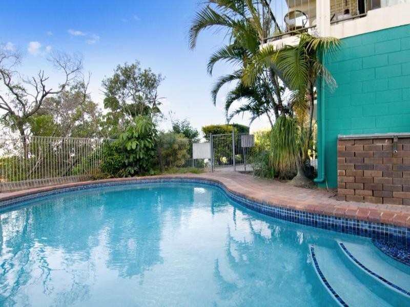 6/29 Lighthouse Court, Arthur Street, Kings Beach QLD 4551