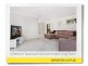 Parrearra QLD 4575