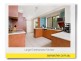 Parrearra QLD 4575