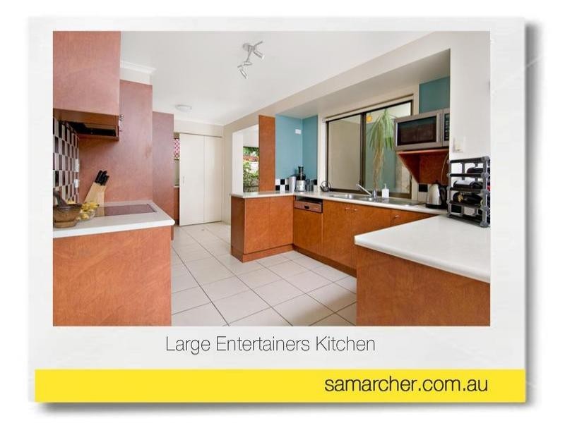Parrearra QLD 4575