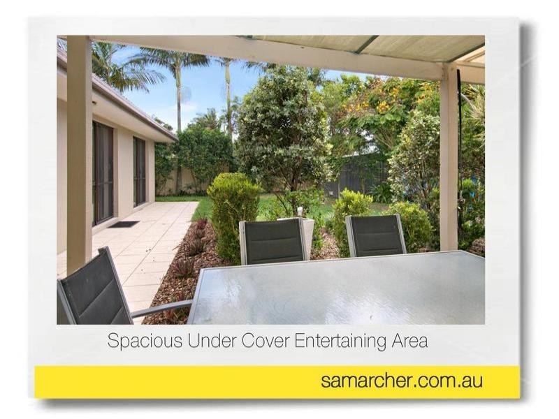 Parrearra QLD 4575