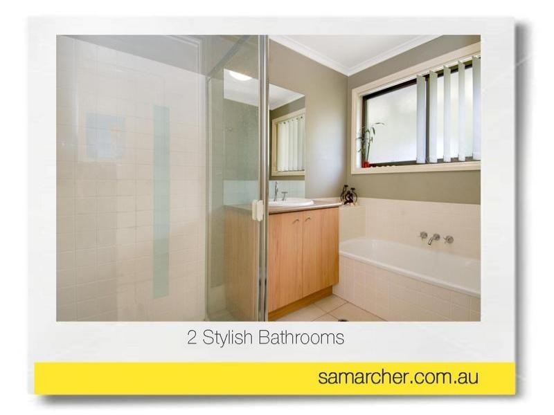 Parrearra QLD 4575
