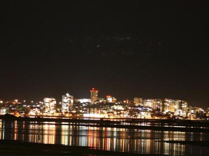 914/75 Worldmark Resort, Golden Beach Esplanade, Golden Beach QLD 4551