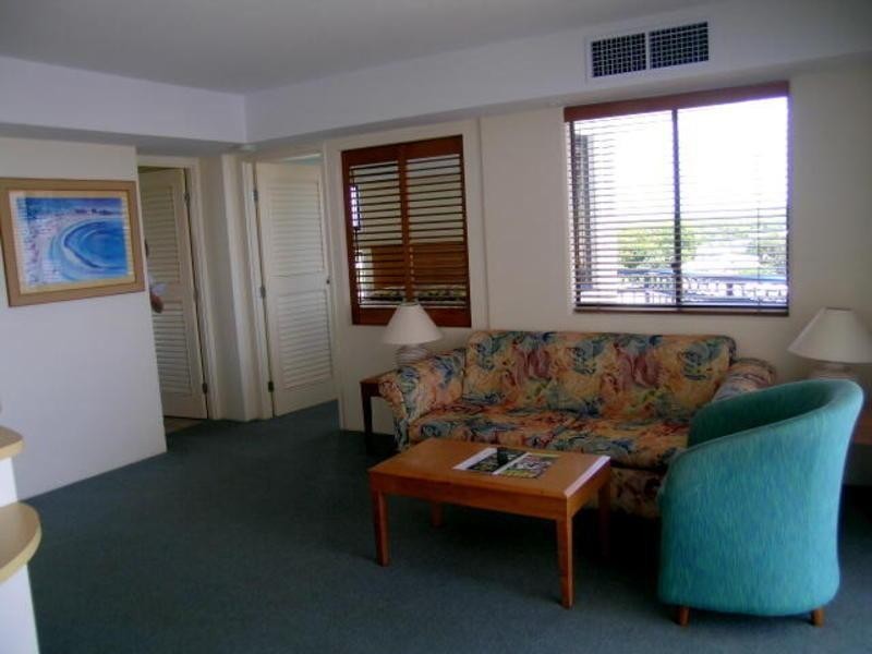 914/75 Worldmark Resort, Golden Beach Esplanade, Golden Beach QLD 4551