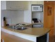 914/75 Worldmark Resort, Golden Beach Esplanade, Golden Beach QLD 4551