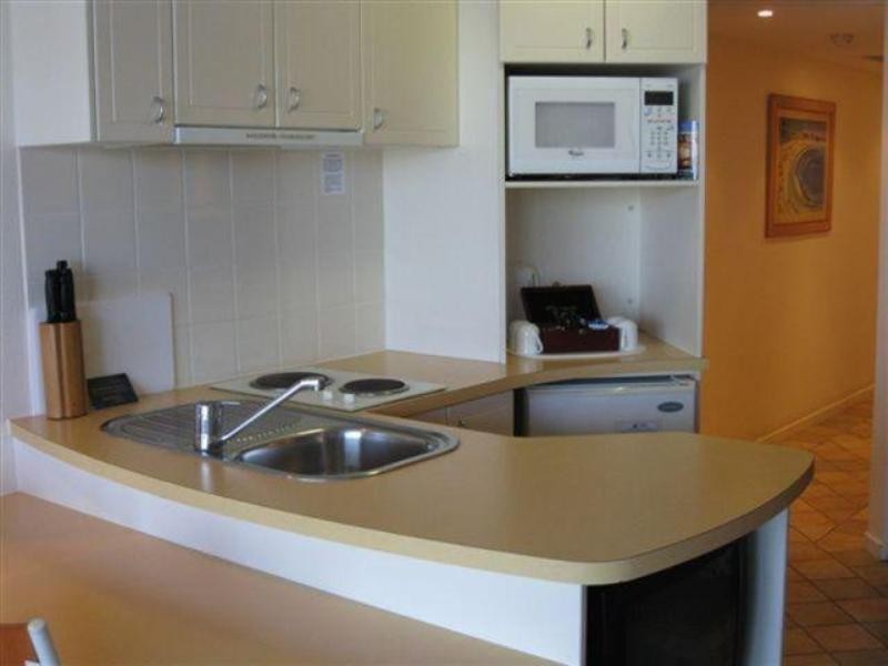 914/75 Worldmark Resort, Golden Beach Esplanade, Golden Beach QLD 4551