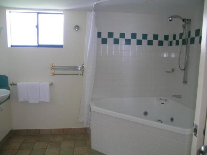 914/75 Worldmark Resort, Golden Beach Esplanade, Golden Beach QLD 4551