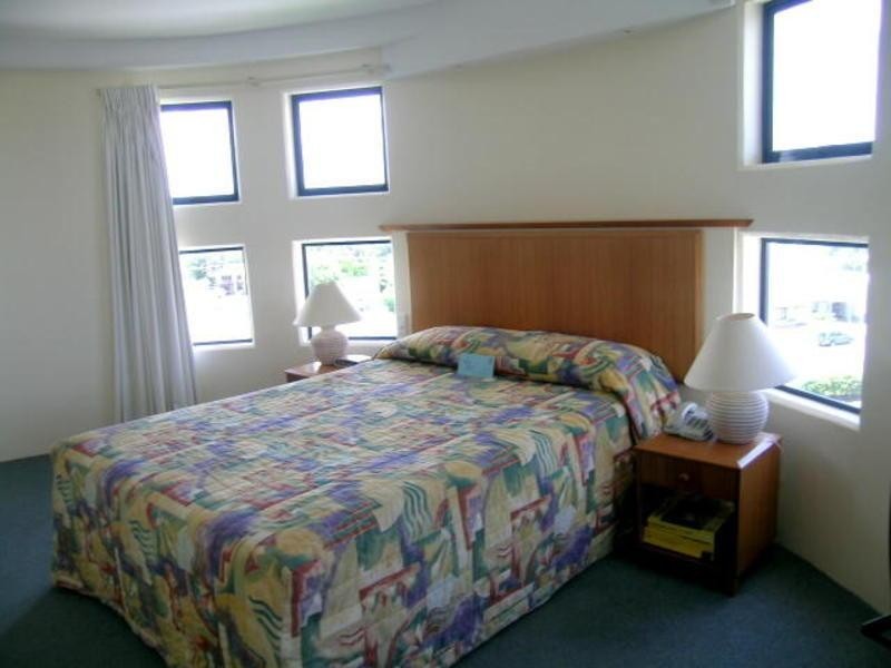 914/75 Worldmark Resort, Golden Beach Esplanade, Golden Beach QLD 4551