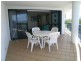 914/75 Worldmark Resort, Golden Beach Esplanade, Golden Beach QLD 4551