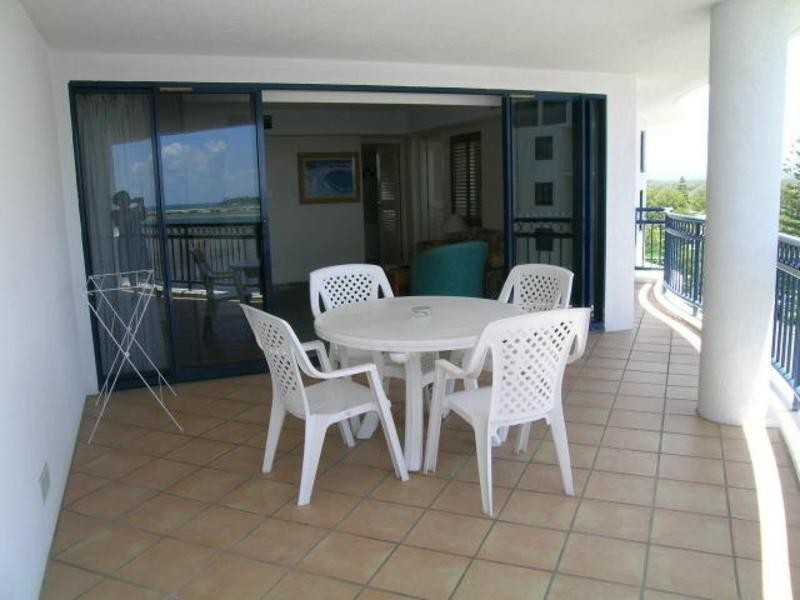 914/75 Worldmark Resort, Golden Beach Esplanade, Golden Beach QLD 4551