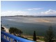 914/75 Worldmark Resort, Golden Beach Esplanade, Golden Beach QLD 4551