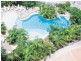 914/75 Worldmark Resort, Golden Beach Esplanade, Golden Beach QLD 4551