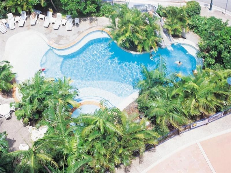 914/75 Worldmark Resort, Golden Beach Esplanade, Golden Beach QLD 4551