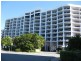 914/75 Worldmark Resort, Golden Beach Esplanade, Golden Beach QLD 4551