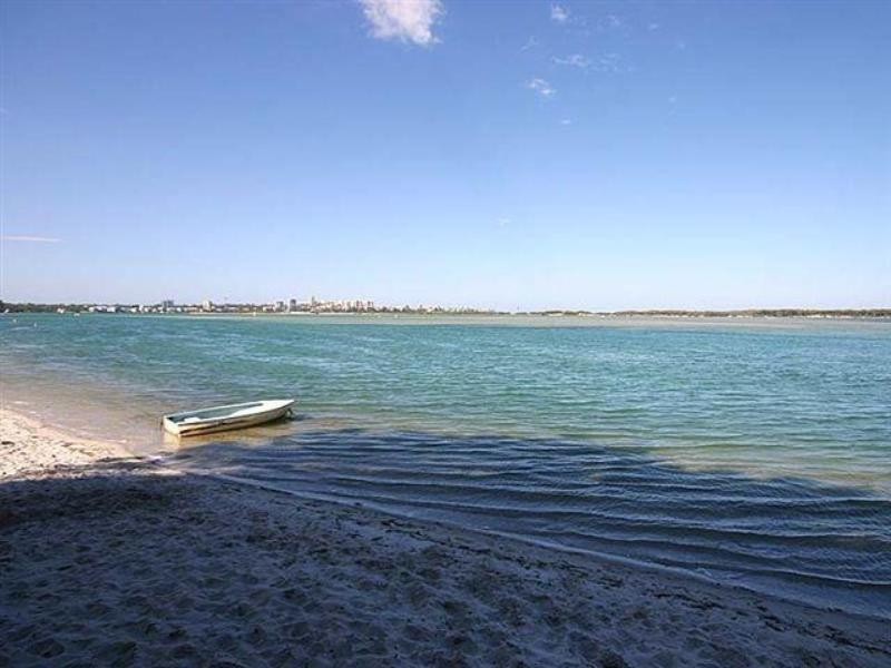 914/75 Worldmark Resort, Golden Beach Esplanade, Golden Beach QLD 4551