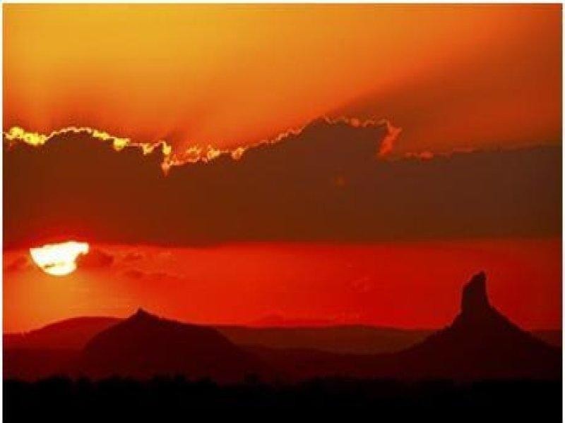 914/75 Worldmark Resort, Golden Beach Esplanade, Golden Beach QLD 4551