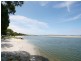 914/75 Worldmark Resort, Golden Beach Esplanade, Golden Beach QLD 4551