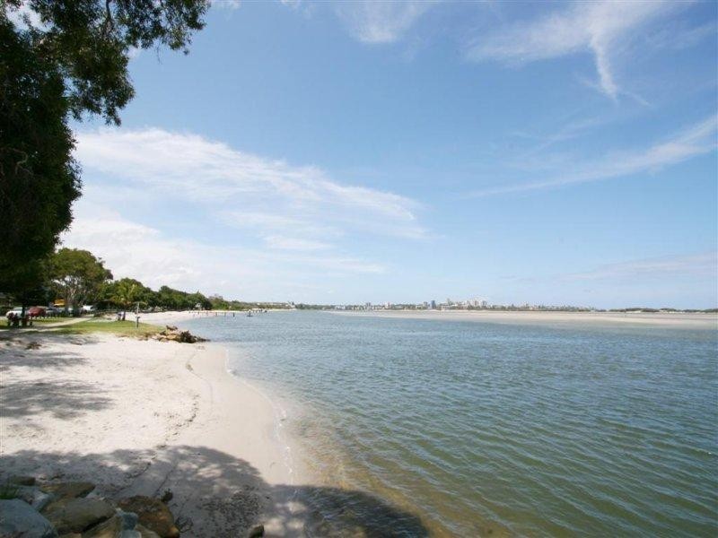 914/75 Worldmark Resort, Golden Beach Esplanade, Golden Beach QLD 4551