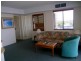 914/75 Worldmark Resort, Golden Beach Esplanade, Golden Beach QLD 4551