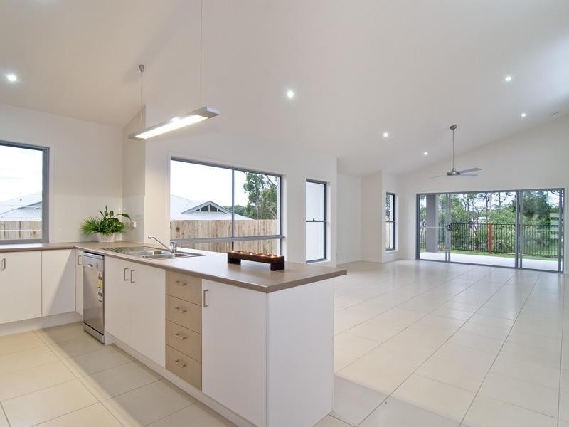 lot 337 Forest View Way, Little Mountain QLD 4551