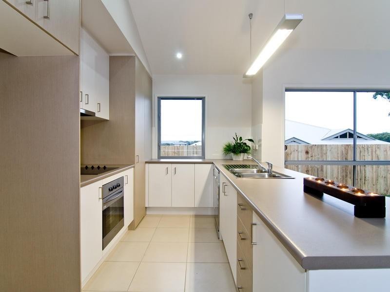 lot 337 Forest View Way, Little Mountain QLD 4551