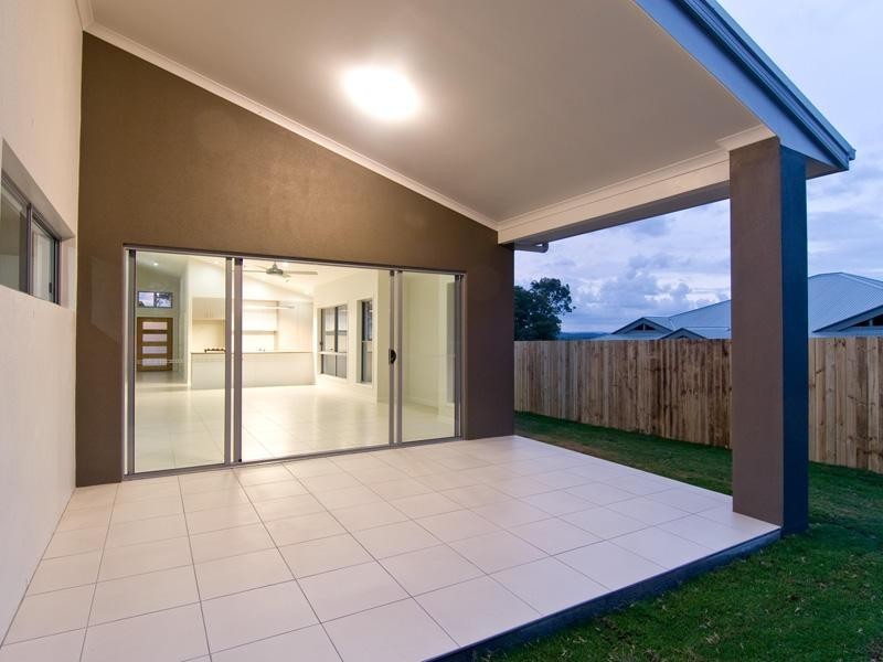 lot 337 Forest View Way, Little Mountain QLD 4551