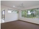 lot 337 Forest View Way, Little Mountain QLD 4551