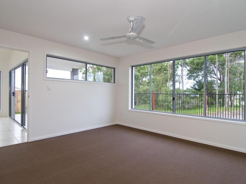 lot 337 Forest View Way, Little Mountain QLD 4551