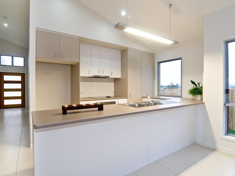 lot 337 Forest View Way, Little Mountain QLD 4551