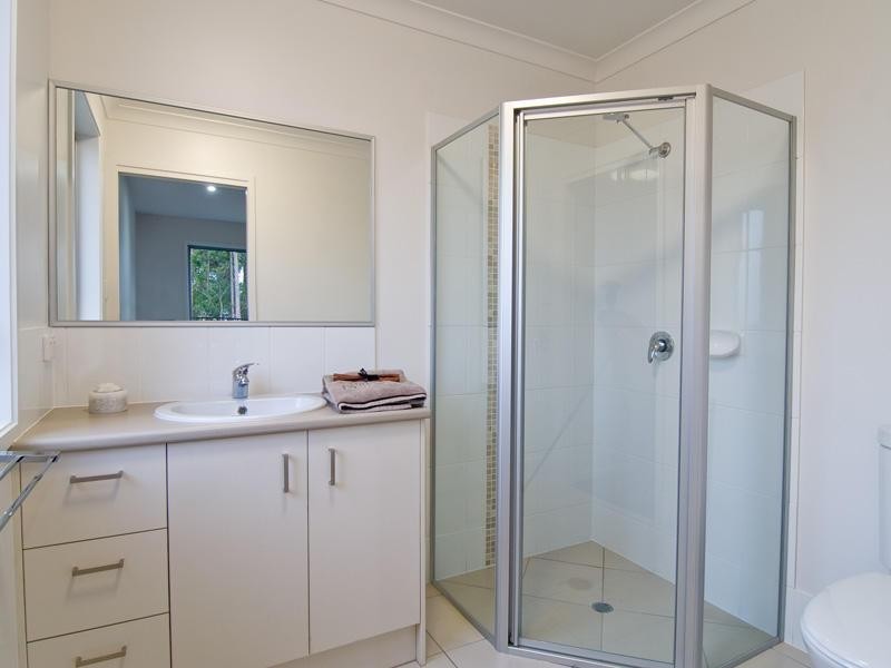 lot 337 Forest View Way, Little Mountain QLD 4551