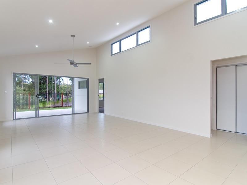 lot 337 Forest View Way, Little Mountain QLD 4551