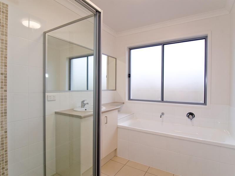 lot 337 Forest View Way, Little Mountain QLD 4551