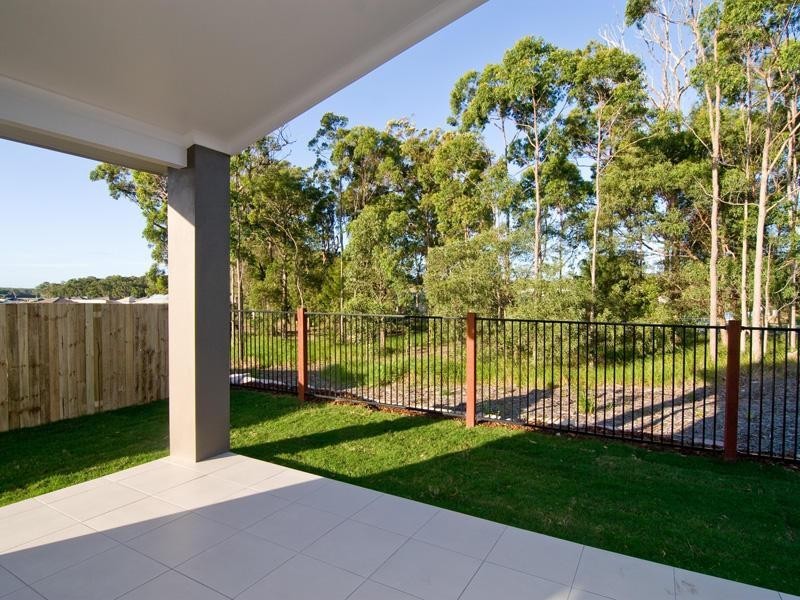 lot 337 Forest View Way, Little Mountain QLD 4551