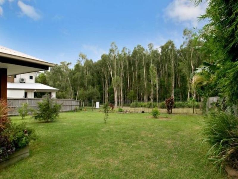 8 Geebung Court, Meridan Plains QLD 4551