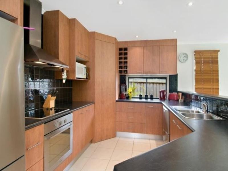 8 Geebung Court, Meridan Plains QLD 4551