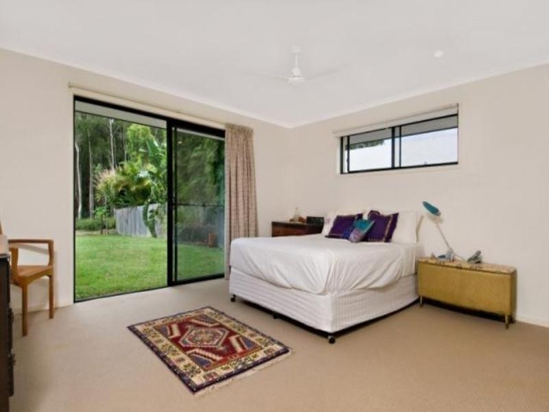 8 Geebung Court, Meridan Plains QLD 4551