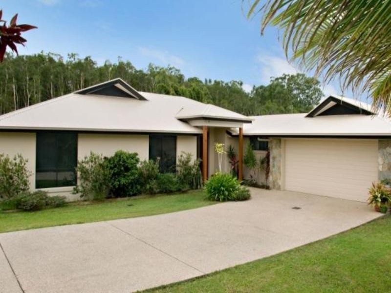 8 Geebung Court, Meridan Plains QLD 4551