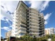 92/42 The Pinnacles, Canberra Terrace, Caloundra QLD 4551