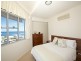 92/42 The Pinnacles, Canberra Terrace, Caloundra QLD 4551