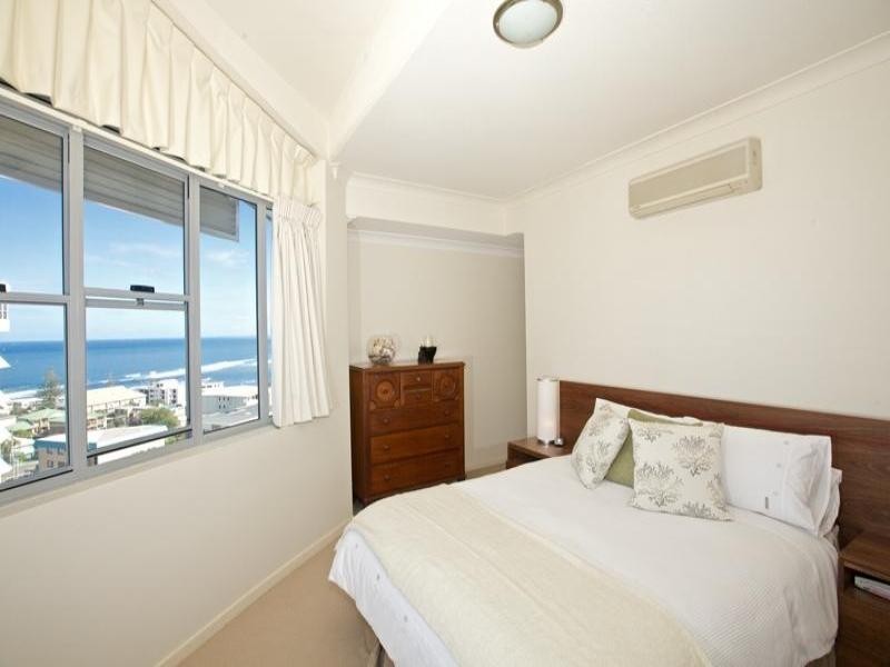92/42 The Pinnacles, Canberra Terrace, Caloundra QLD 4551