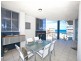 92/42 The Pinnacles, Canberra Terrace, Caloundra QLD 4551