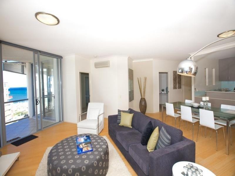 92/42 The Pinnacles, Canberra Terrace, Caloundra QLD 4551