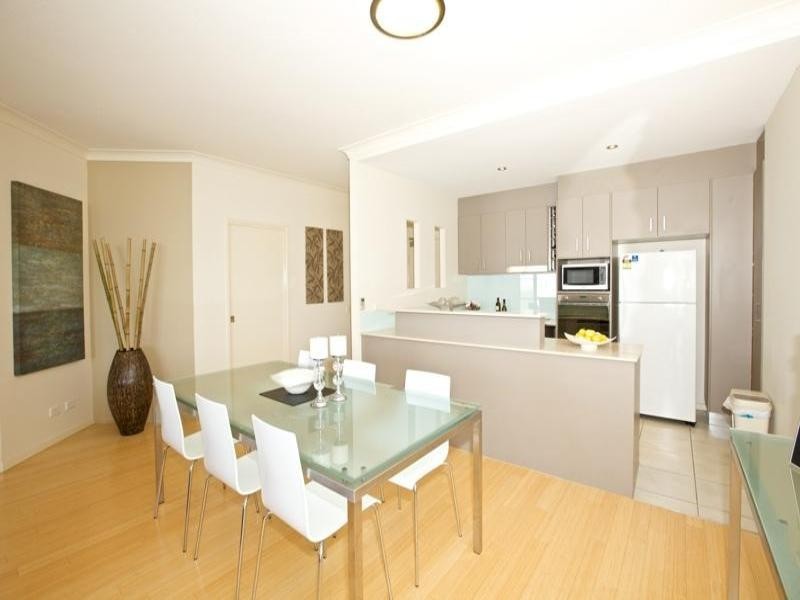 92/42 The Pinnacles, Canberra Terrace, Caloundra QLD 4551
