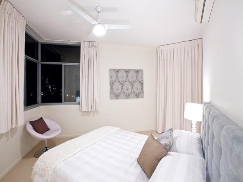 92/42 The Pinnacles, Canberra Terrace, Caloundra QLD 4551