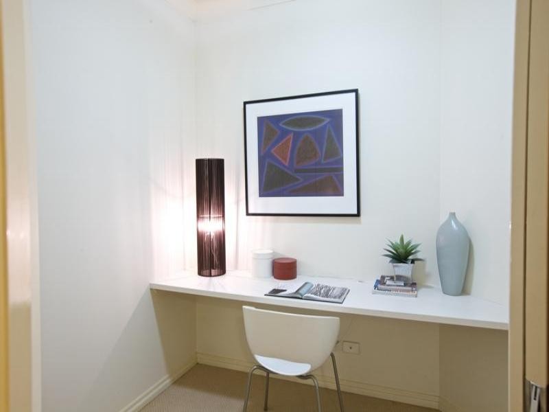 92/42 The Pinnacles, Canberra Terrace, Caloundra QLD 4551