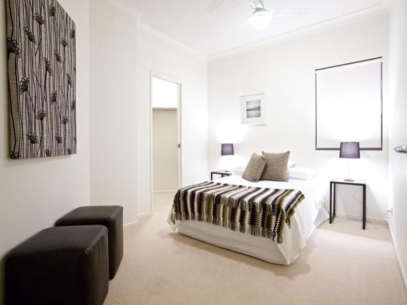 92/42 The Pinnacles, Canberra Terrace, Caloundra QLD 4551
