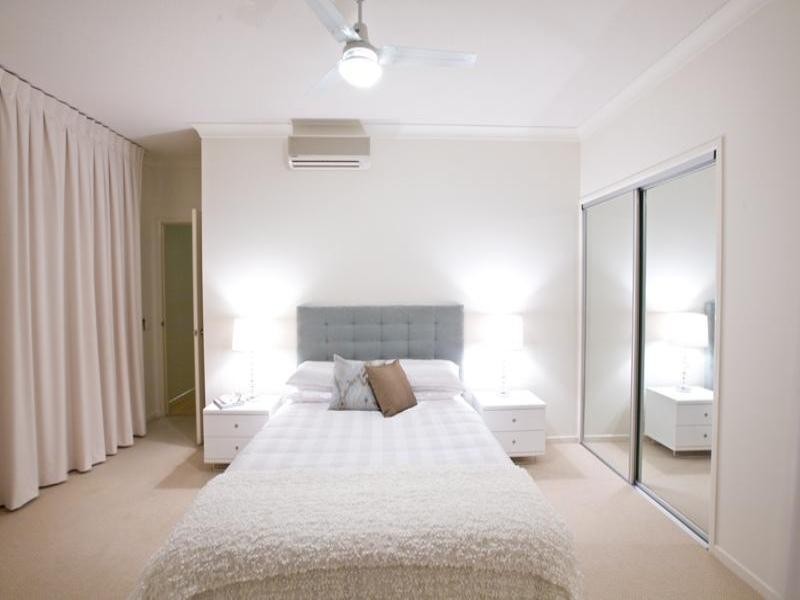 92/42 The Pinnacles, Canberra Terrace, Caloundra QLD 4551