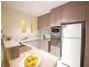 92/42 The Pinnacles, Canberra Terrace, Caloundra QLD 4551