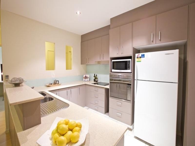 92/42 The Pinnacles, Canberra Terrace, Caloundra QLD 4551