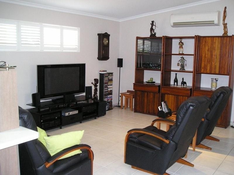 17 Lacebark Street, Meridan Plains QLD 4551